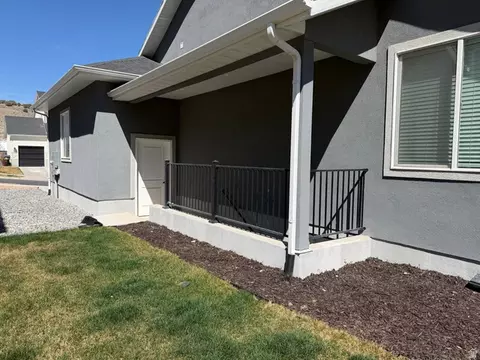 3632 E Owahee St N, Eagle Mountain, UT 84005 photo 35