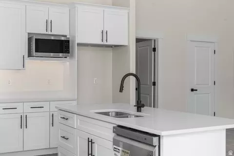 3632 E Owahee St N, Eagle Mountain, UT 84005 photo 9