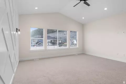 3632 E Owahee St N, Eagle Mountain, UT 84005 photo 13
