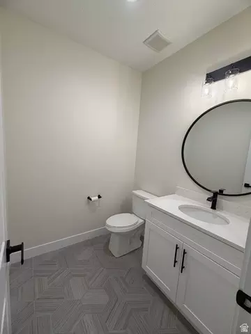 3632 E Owahee St N, Eagle Mountain, UT 84005 photo 11