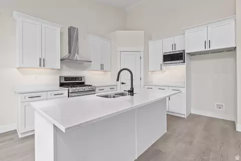 3632 E Owahee St N, Eagle Mountain, UT 84005 photo 7