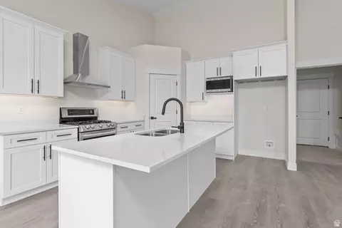 3632 E Owahee St N, Eagle Mountain, UT 84005 photo 5