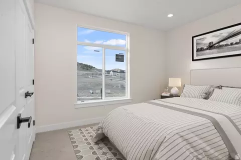 3632 E Owahee St N, Eagle Mountain, UT 84005 photo 27