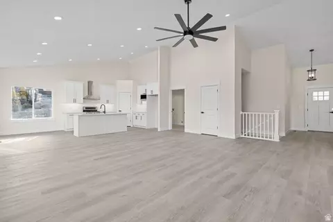 3632 E Owahee St N, Eagle Mountain, UT 84005 photo 3
