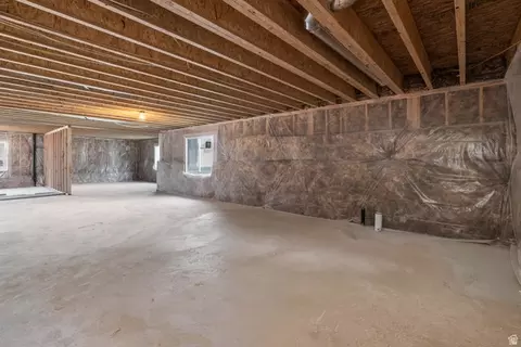 3632 E Owahee St N, Eagle Mountain, UT 84005 photo 29