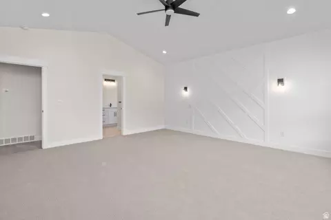 3632 E Owahee St N, Eagle Mountain, UT 84005 photo 14