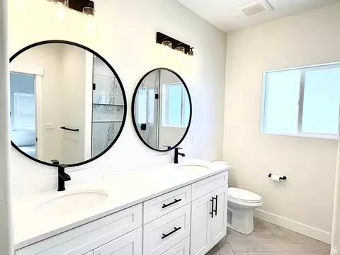 3632 E Owahee St N, Eagle Mountain, UT 84005 photo 16