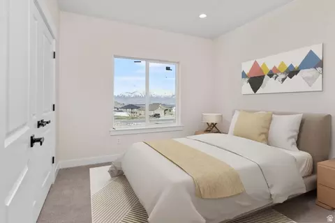 3632 E Owahee St N, Eagle Mountain, UT 84005 photo 24