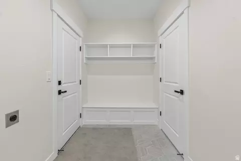 3632 E Owahee St N, Eagle Mountain, UT 84005 photo 10