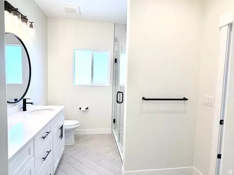 3632 E Owahee St N, Eagle Mountain, UT 84005 photo 17