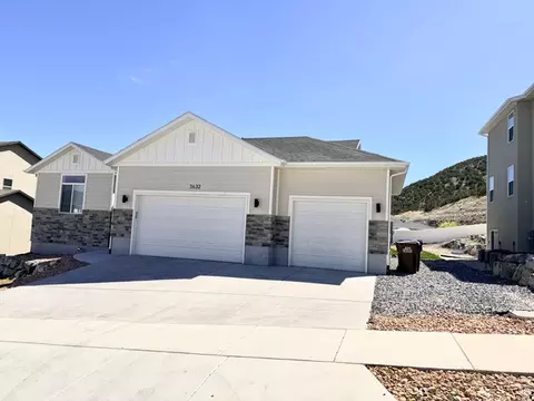3632 E Owahee St N, Eagle Mountain, UT 84005 photo 36