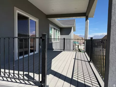 3632 E Owahee St N, Eagle Mountain, UT 84005 photo 31