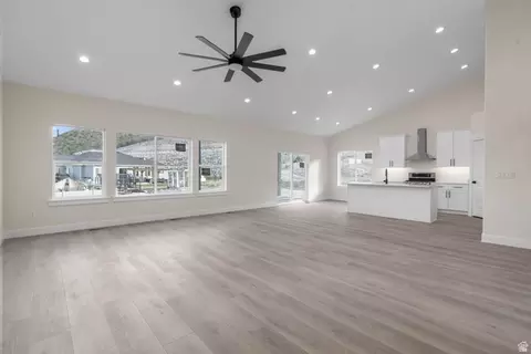 3632 E Owahee St N, Eagle Mountain, UT 84005 photo 2