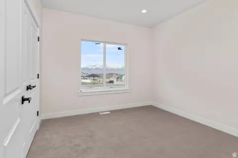 3632 E Owahee St N, Eagle Mountain, UT 84005 photo 23