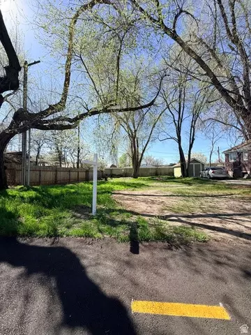 1730 S 700 E, Salt Lake City, UT 84105