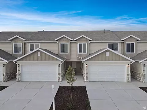 72 Cedar Ln, Malad City, ID 83252