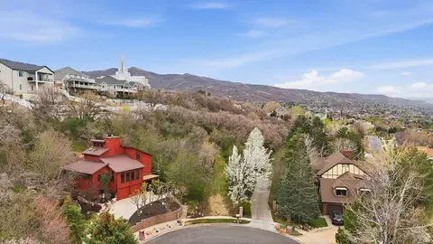 331 S 1550 E #3, Bountiful, UT 84010 photo 9