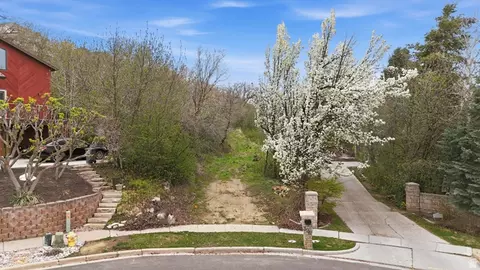 331 S 1550 E #3, Bountiful, UT 84010 photo 7