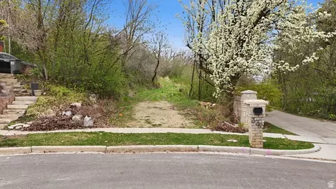 331 S 1550 E #3, Bountiful, UT 84010 photo 6