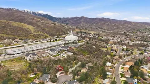 331 S 1550 E #3, Bountiful, UT 84010 photo 12