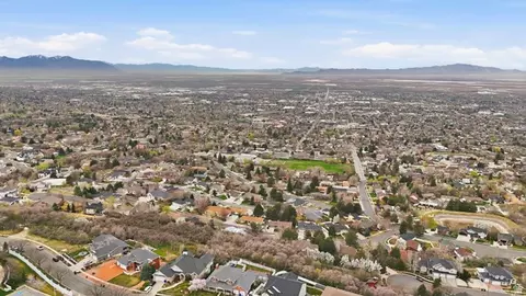 331 S 1550 E #3, Bountiful, UT 84010 photo 18