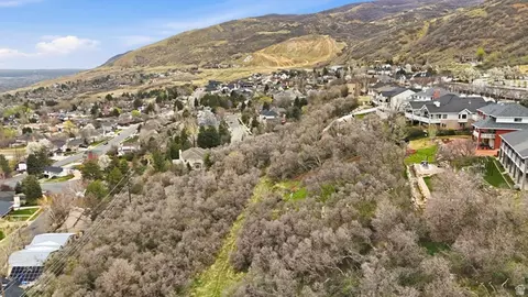 331 S 1550 E #3, Bountiful, UT 84010 photo 27
