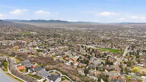 331 S 1550 E #3, Bountiful, UT 84010 photo 19