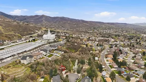 331 S 1550 E #3, Bountiful, UT 84010 photo 11