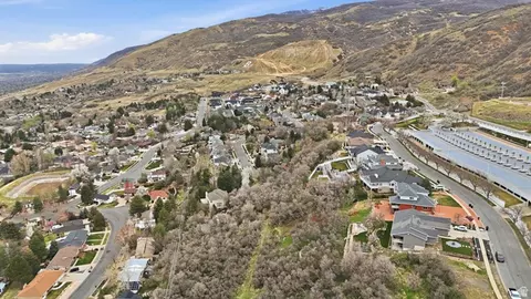 331 S 1550 E #3, Bountiful, UT 84010 photo 16