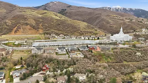 331 S 1550 E #3, Bountiful, UT 84010 photo 13
