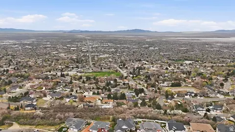 331 S 1550 E #3, Bountiful, UT 84010 photo 17