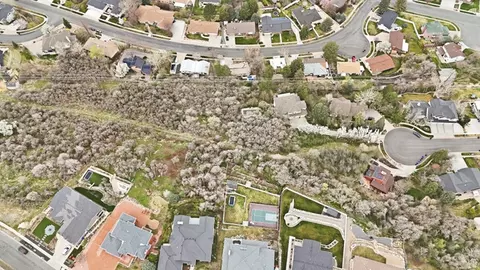 331 S 1550 E #3, Bountiful, UT 84010 photo 21