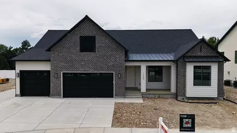 1548 N 275 W #2, Orem, UT 84057