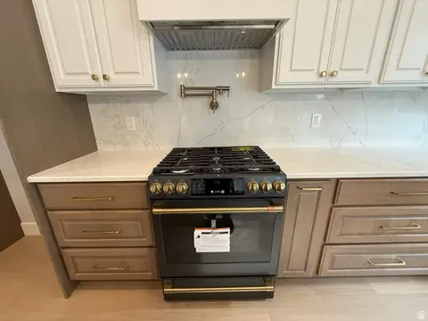 Other - 1548 N 275 W #2, Orem, UT 84057 photo 7 of 22