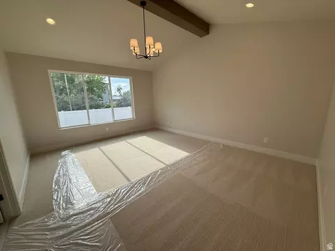 Other - 1548 N 275 W #2, Orem, UT 84057 photo 15 of 22