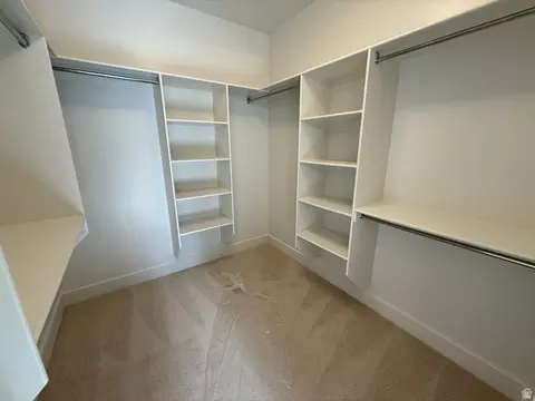 Other - 1548 N 275 W #2, Orem, UT 84057 photo 18 of 22