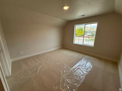 Other - 1548 N 275 W #2, Orem, UT 84057 photo 22 of 22