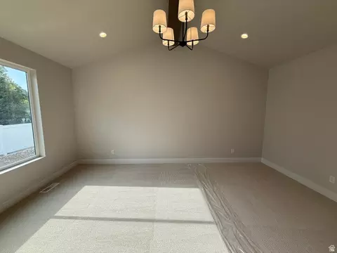 Other - 1548 N 275 W #2, Orem, UT 84057 photo 16 of 22
