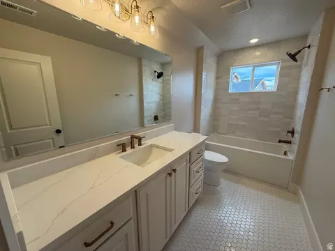 Other - 1548 N 275 W #2, Orem, UT 84057 photo 21 of 22