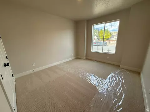 Other - 1548 N 275 W #2, Orem, UT 84057 photo 13 of 22