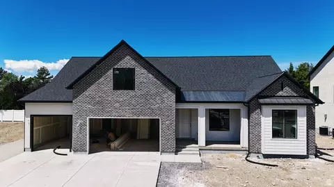 1548 N 275 W #2, Orem, UT 84057