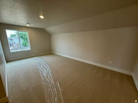 Other - 1548 N 275 W #2, Orem, UT 84057 photo 20 of 22