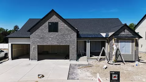 1548 N 275 W #2, Orem, UT 84057