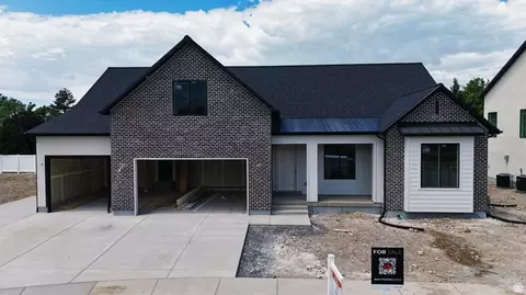 1548 N 275 W #2, Orem, UT 84057