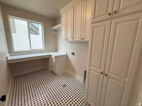 Other - 1548 N 275 W #2, Orem, UT 84057 photo 12 of 22