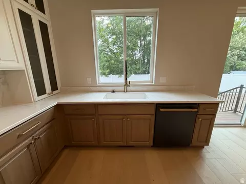 Other - 1548 N 275 W #2, Orem, UT 84057 photo 6 of 22