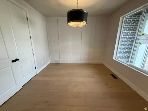 Other - 1548 N 275 W #2, Orem, UT 84057 photo 11 of 22