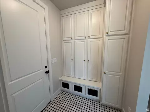 Other - 1548 N 275 W #2, Orem, UT 84057 photo 3 of 22