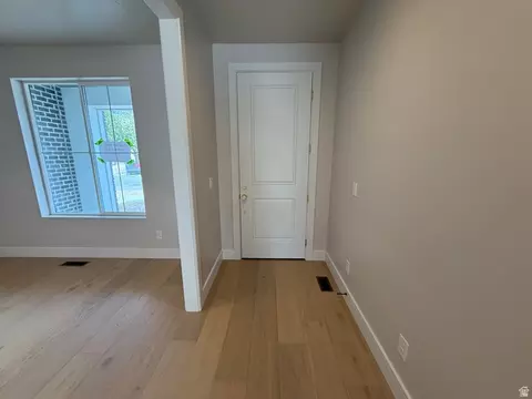 Other - 1548 N 275 W #2, Orem, UT 84057 photo 10 of 22