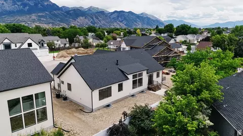 Other - 1548 N 275 W #2, Orem, UT 84057 photo 2 of 22